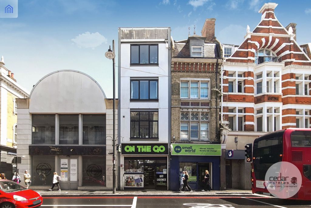 Property photo 3 of 5