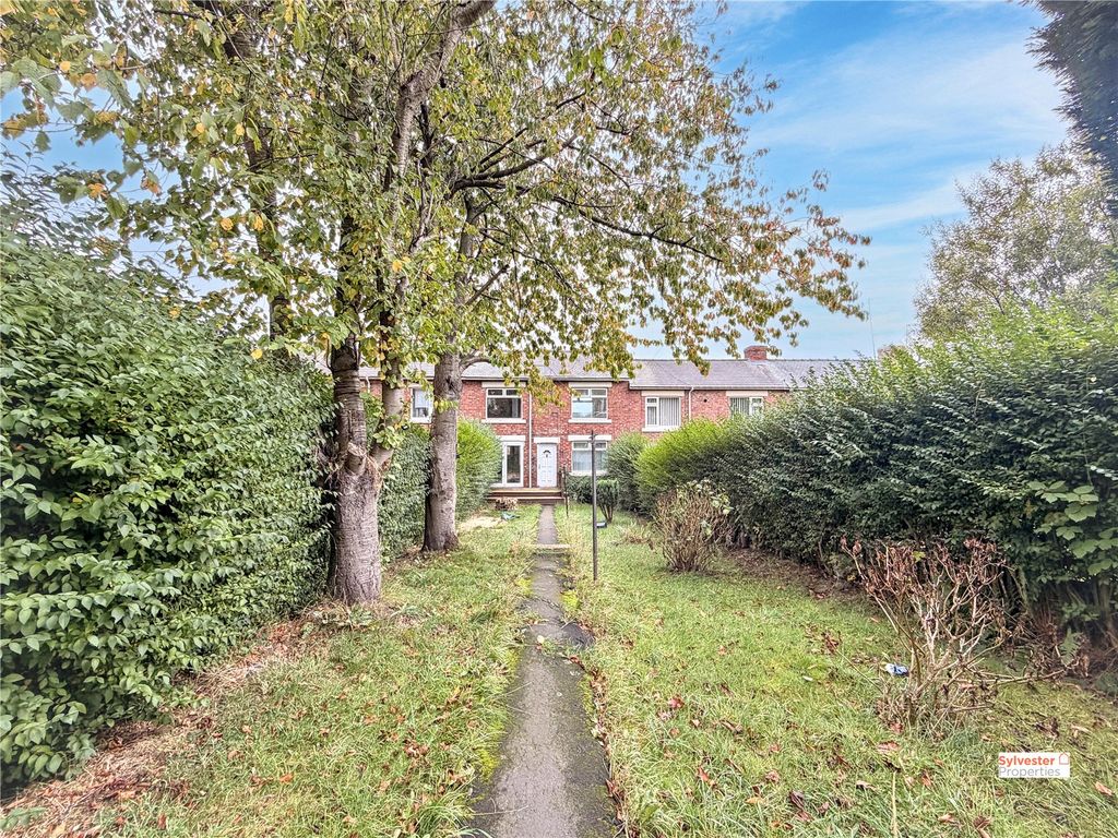 Property photo 1 of 12 Picture No. 04