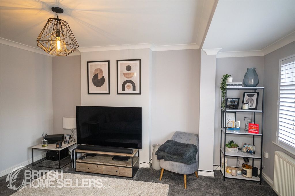 Property photo 3 of 10 Picture No. 09