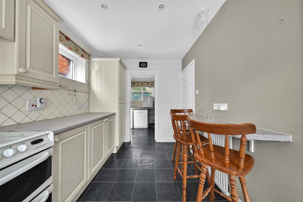 Property photo 3 of 26 3