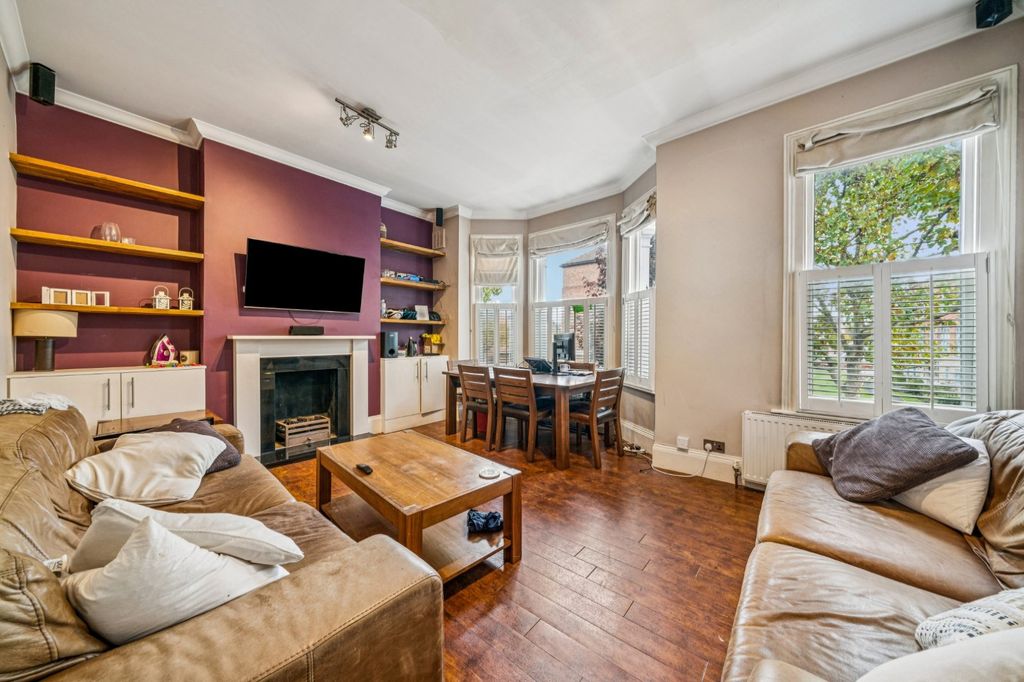 Property photo 1 of 16