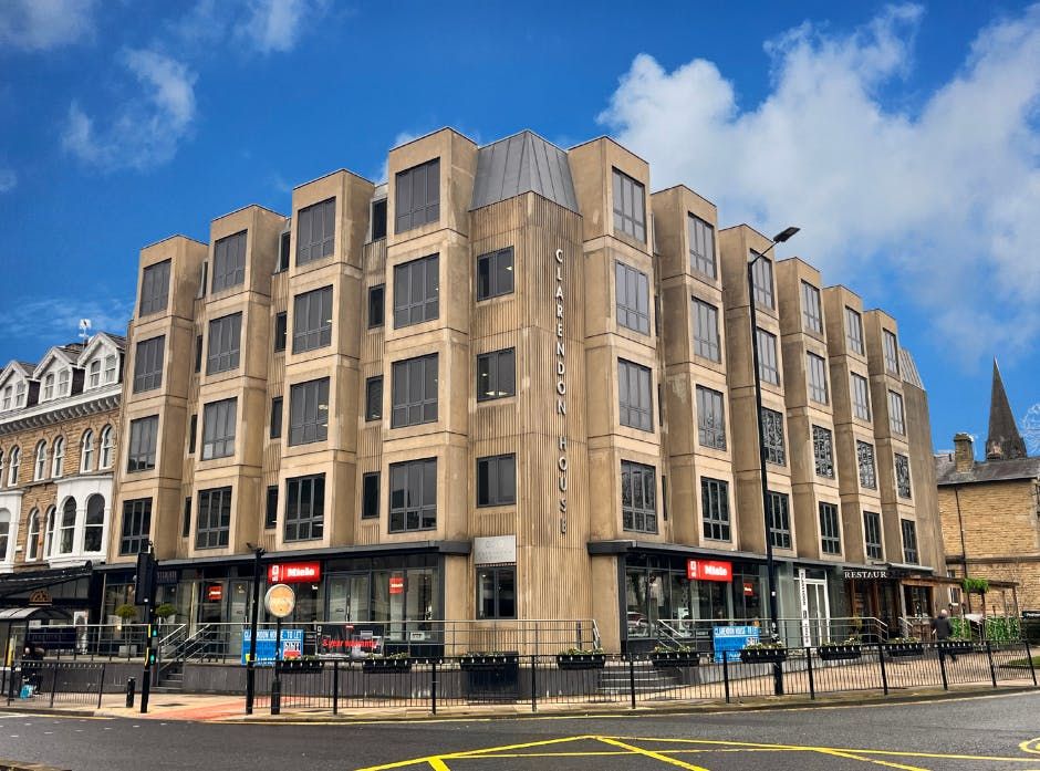 Property photo 1 of 14 2.Png