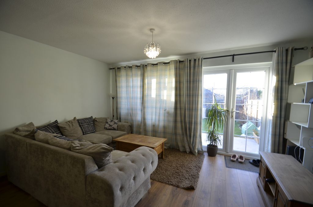 Property photo 3 of 10 _Dsc0413