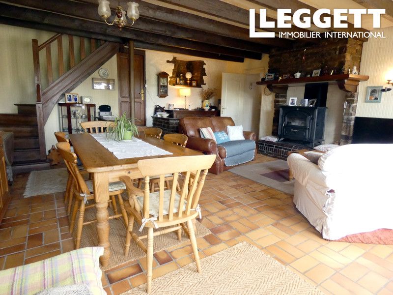 Property photo 3 of 10