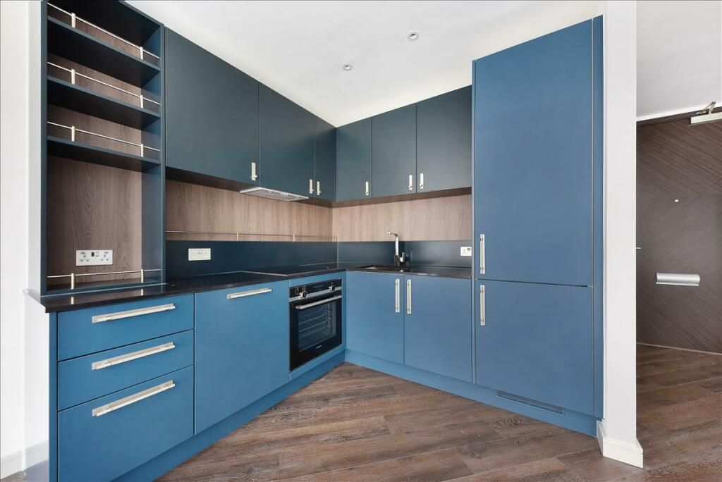 Property photo 1 of 5