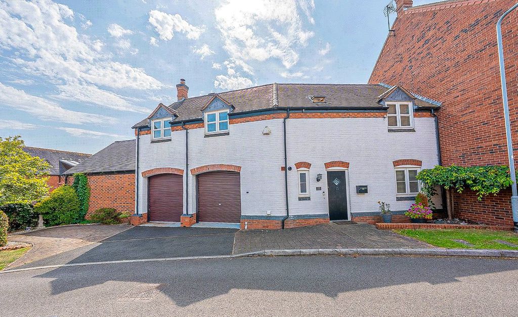 Property photo 1 of 28 Picture No. 63