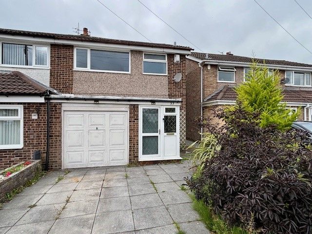 Property photo 1 of 10 External