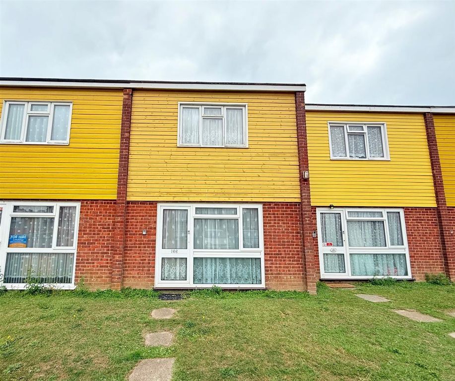 Property photo 1 of 8 8.Jpg