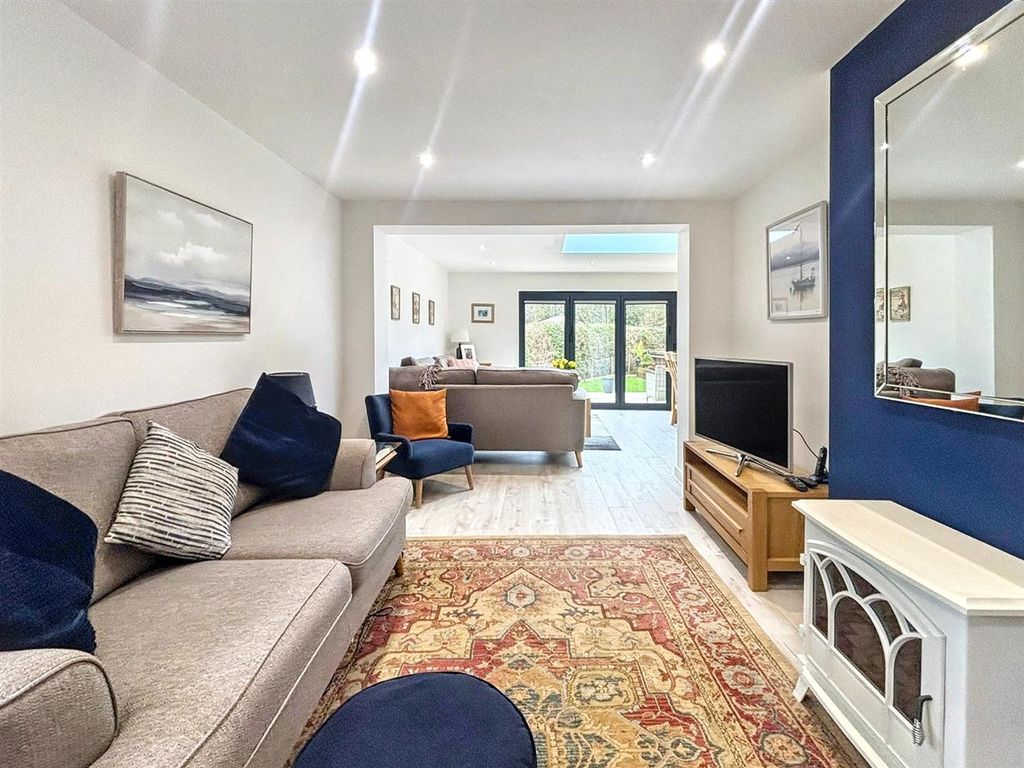 Additional image 47 of 6 bed detached house for saleWallsend Road, Pevensey BN24