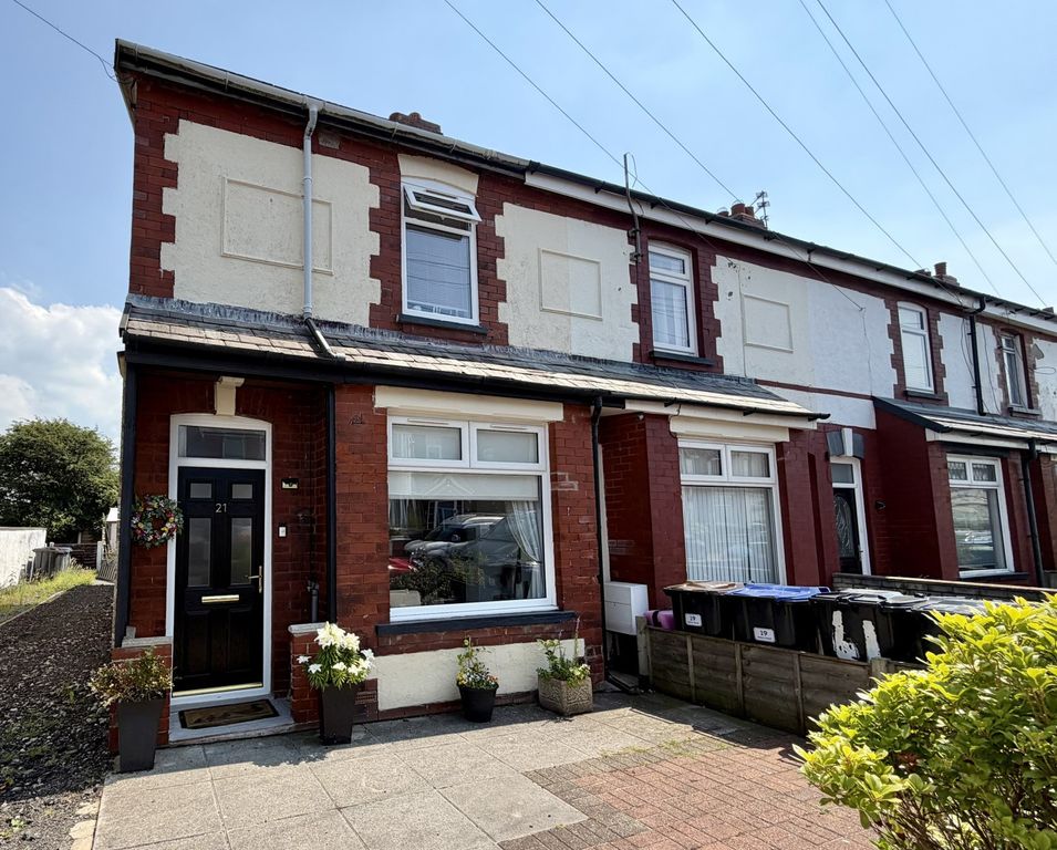 Property photo 1 of 18