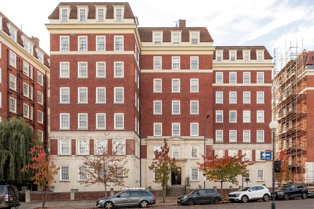 Property photo 1 of 10 Front Facade