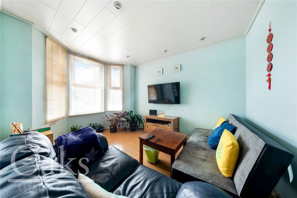 Property photo 2 of 8 Picture No. 07