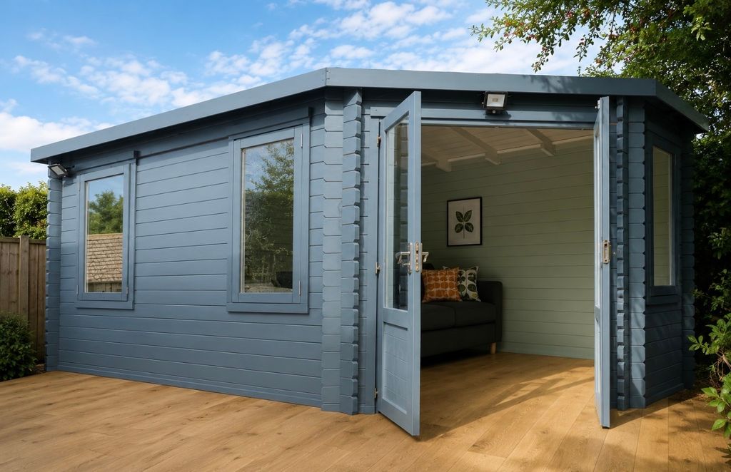 Property photo 3 of 27 6098463
