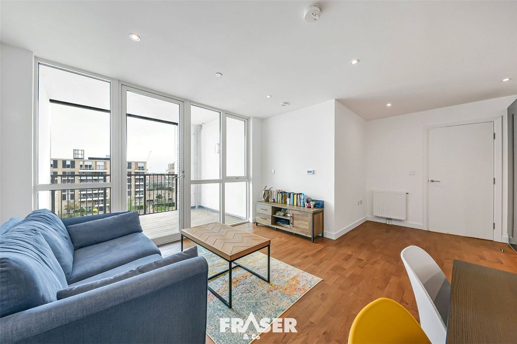 Property photo 1 of 17 Picture No. 13