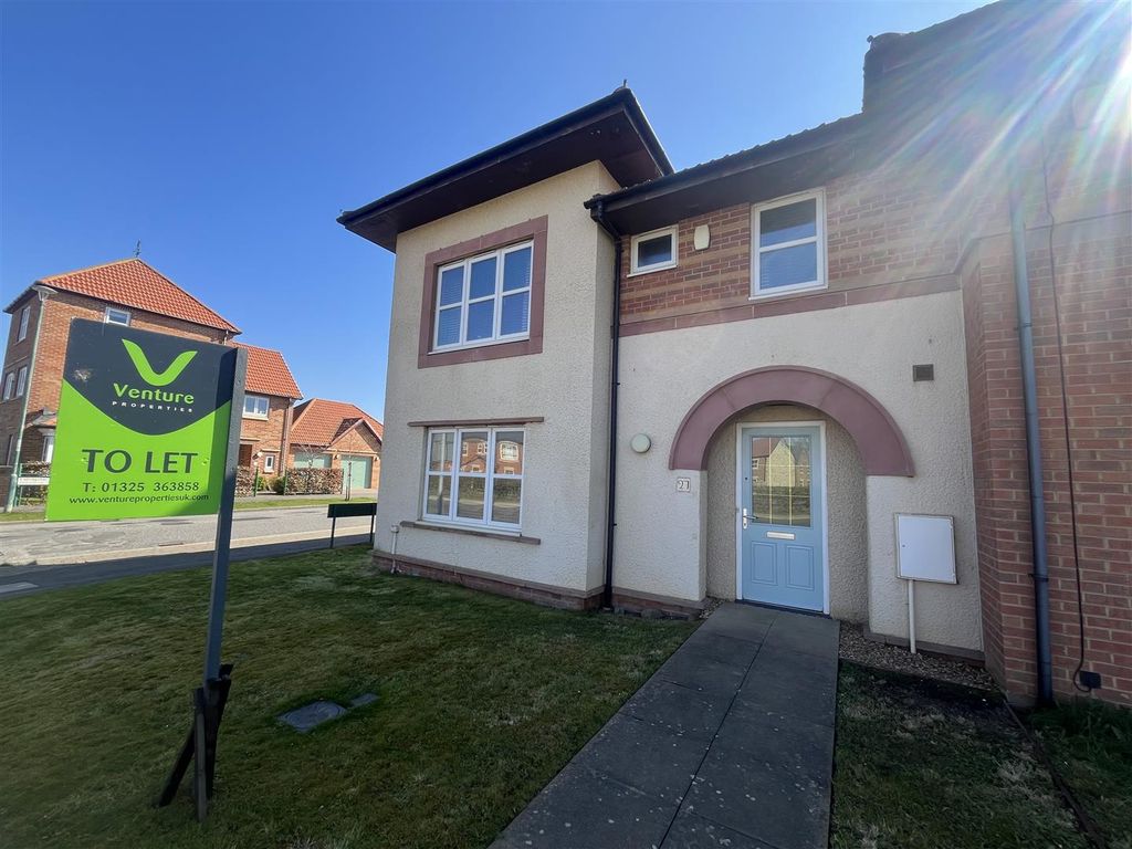 Property photo 1 of 11 Img_9203.Jpg