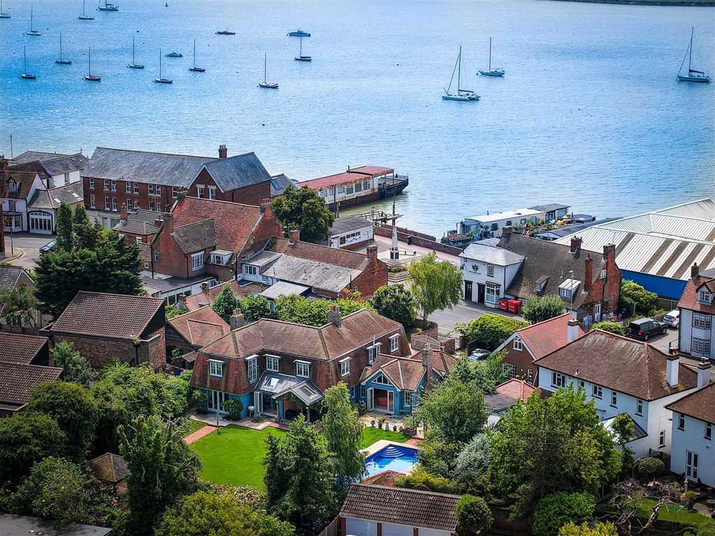 Property photo 2 of 33 Drone