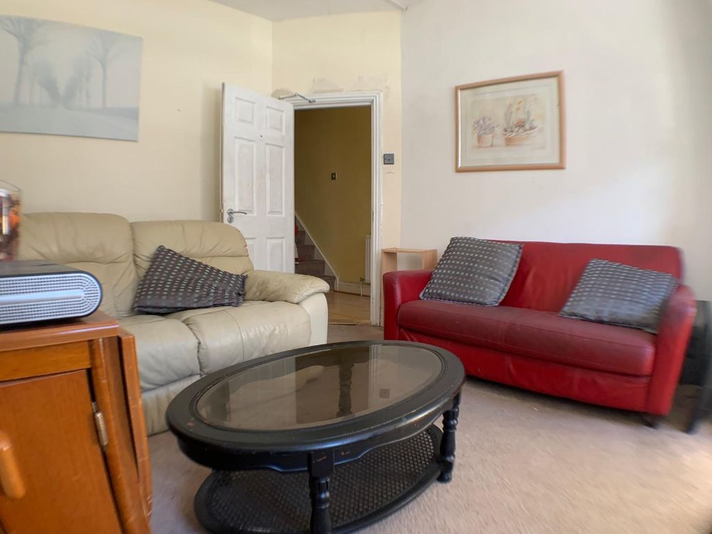 Property photo 2 of 5 Lounge North View.Jpg