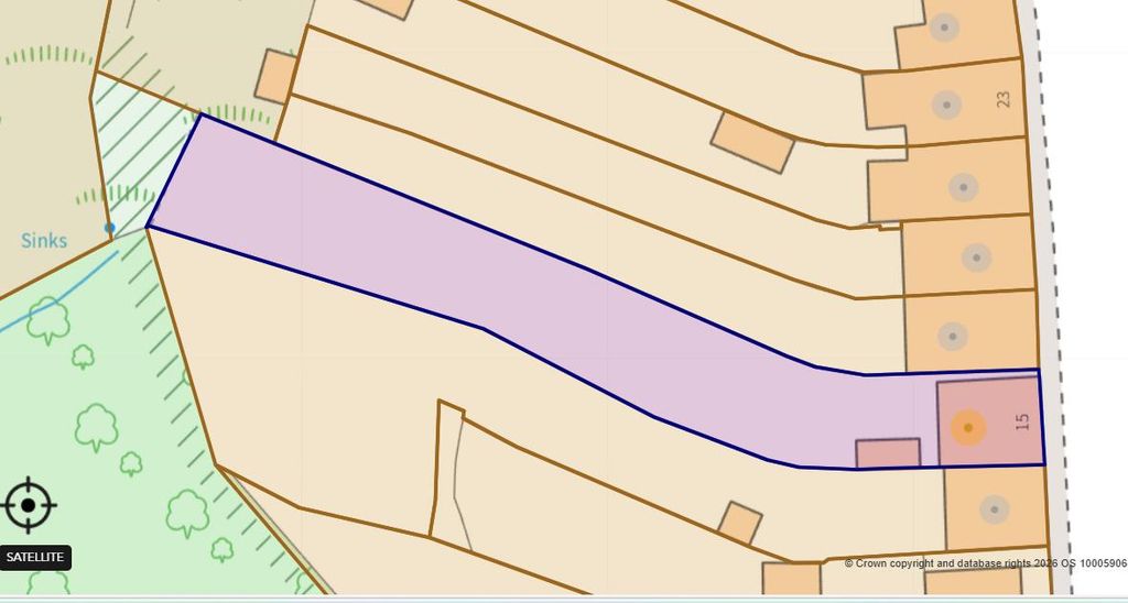 Additional image 27 of 3 bed semi-detached house for saleMillfield Road, Llanelli SA14