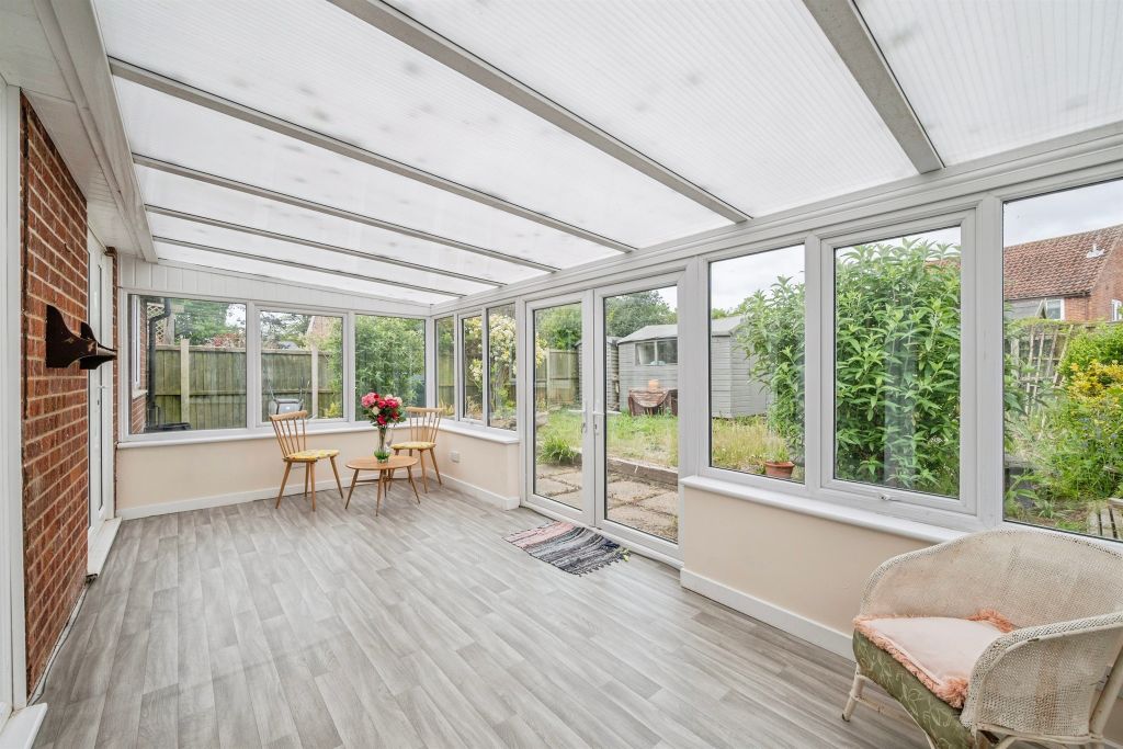 Property photo 3 of 19