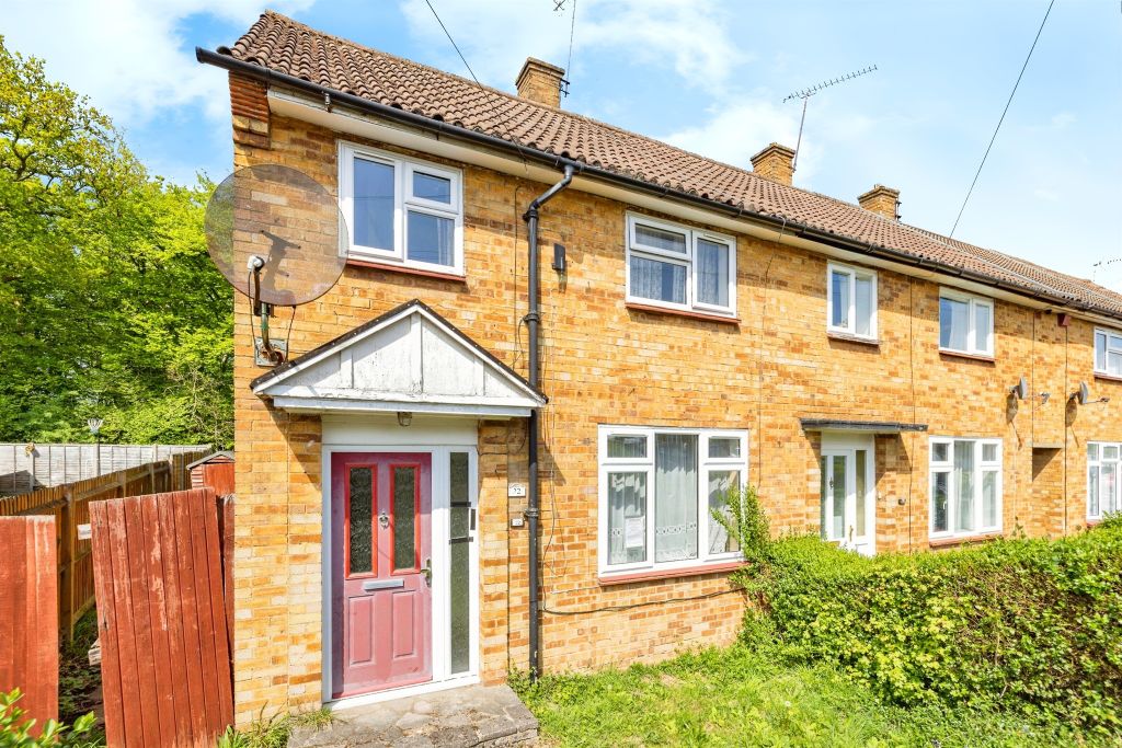 Property photo 1 of 16