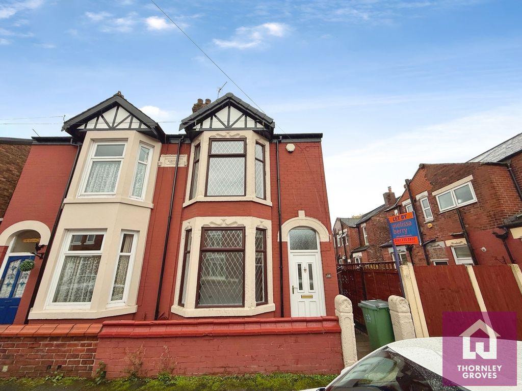 Property photo 1 of 15 Pbox-Img.Jpg