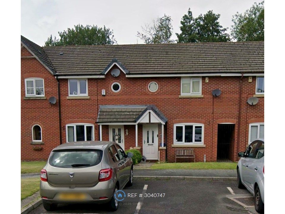 Property photo 2 of 8