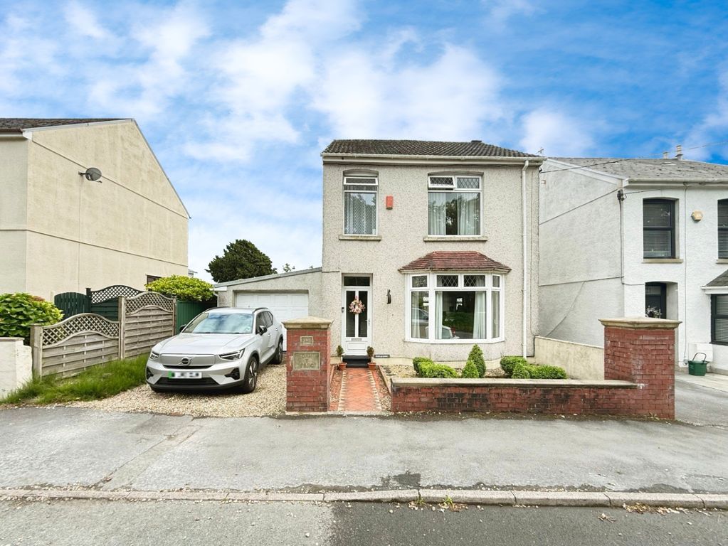 Property photo 1 of 47 3060161