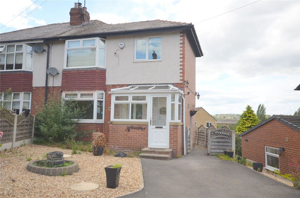 Property photo 2 of 18 Picture No. 06