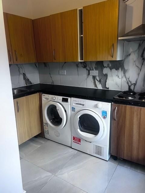 Property photo 2 of 5 Img_4303.Jpg