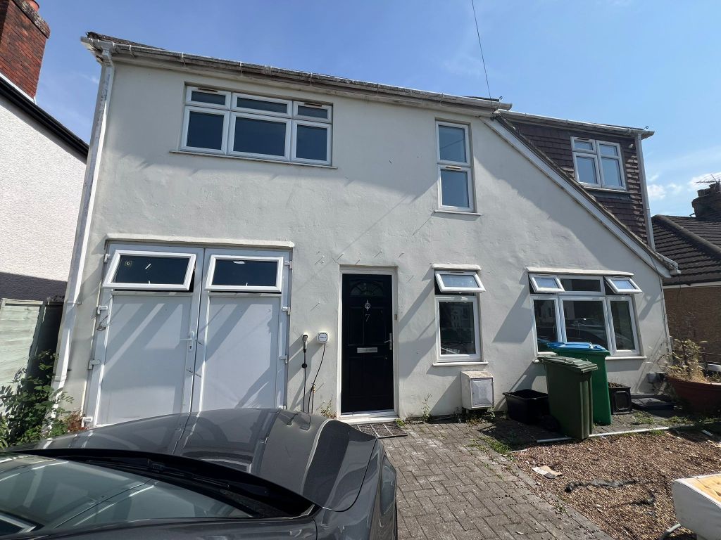 Property photo 1 of 1