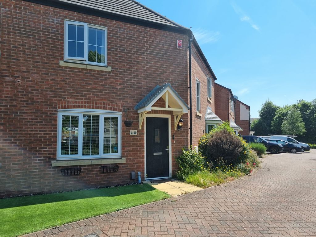 Property photo 1 of 26 Front Elevation