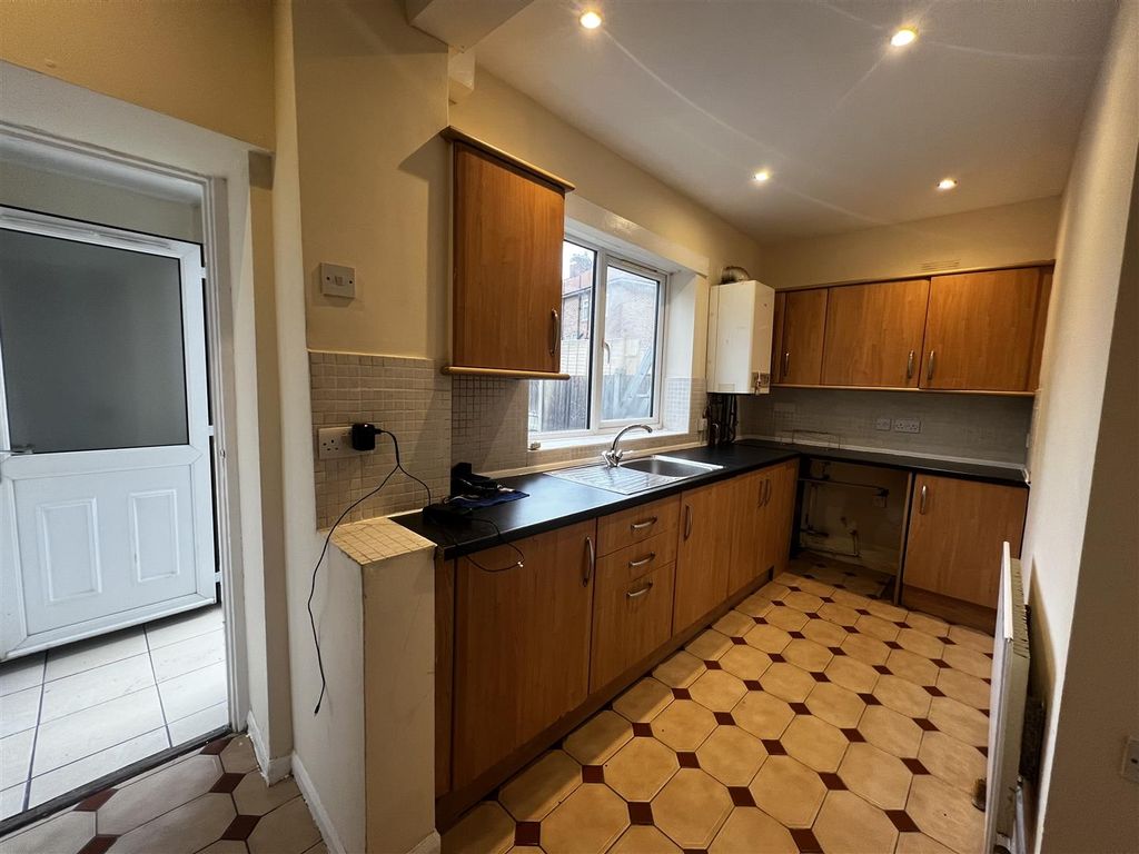 Property photo 3 of 8 Img_5238.Jpg