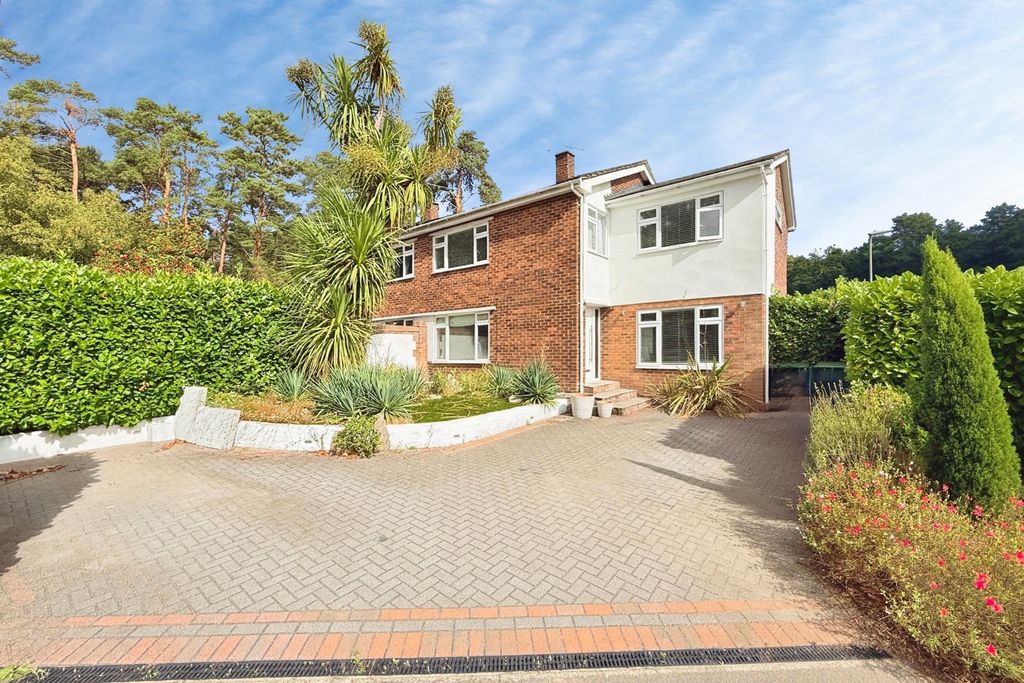 Property photo 1 of 15 Pbox-Img.Jpg