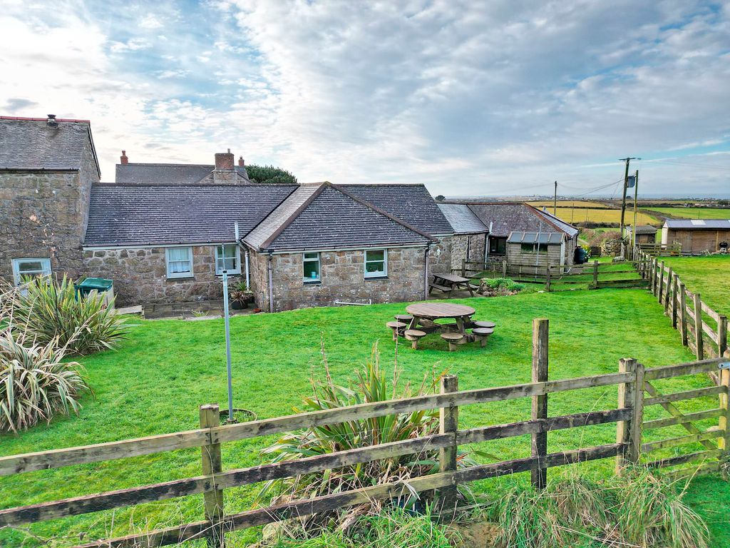 Property photo 2 of 12 Photo 2