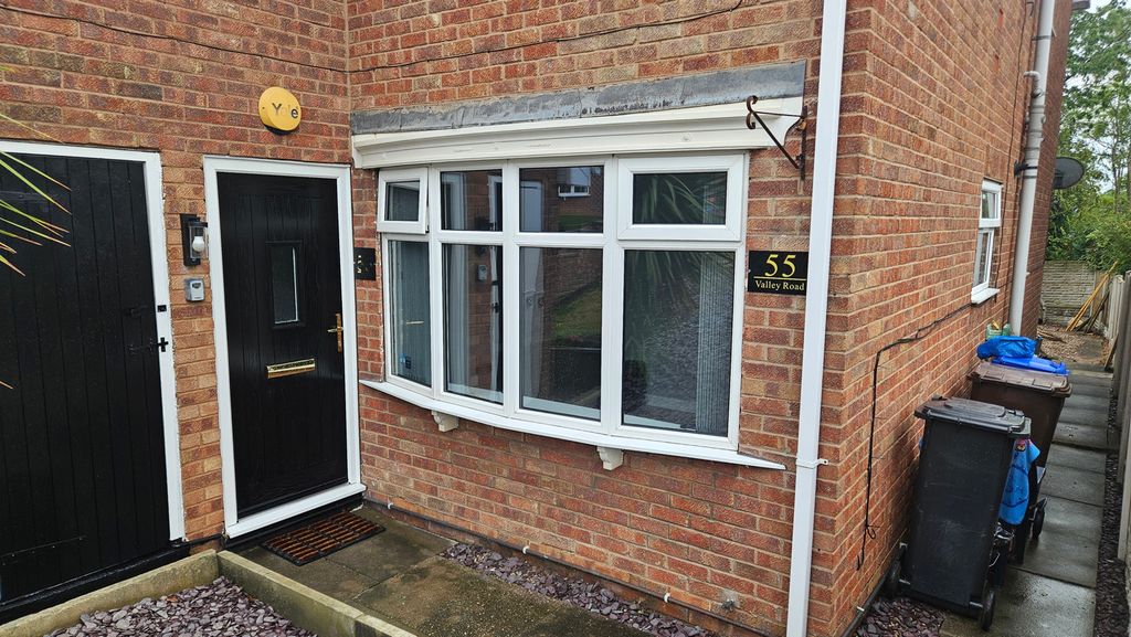 Property photo 2 of 19