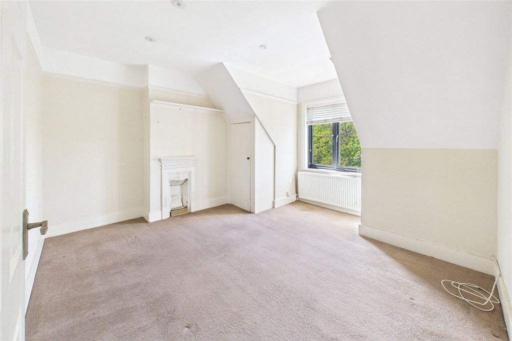 Property photo 2 of 10 Picture No. 09