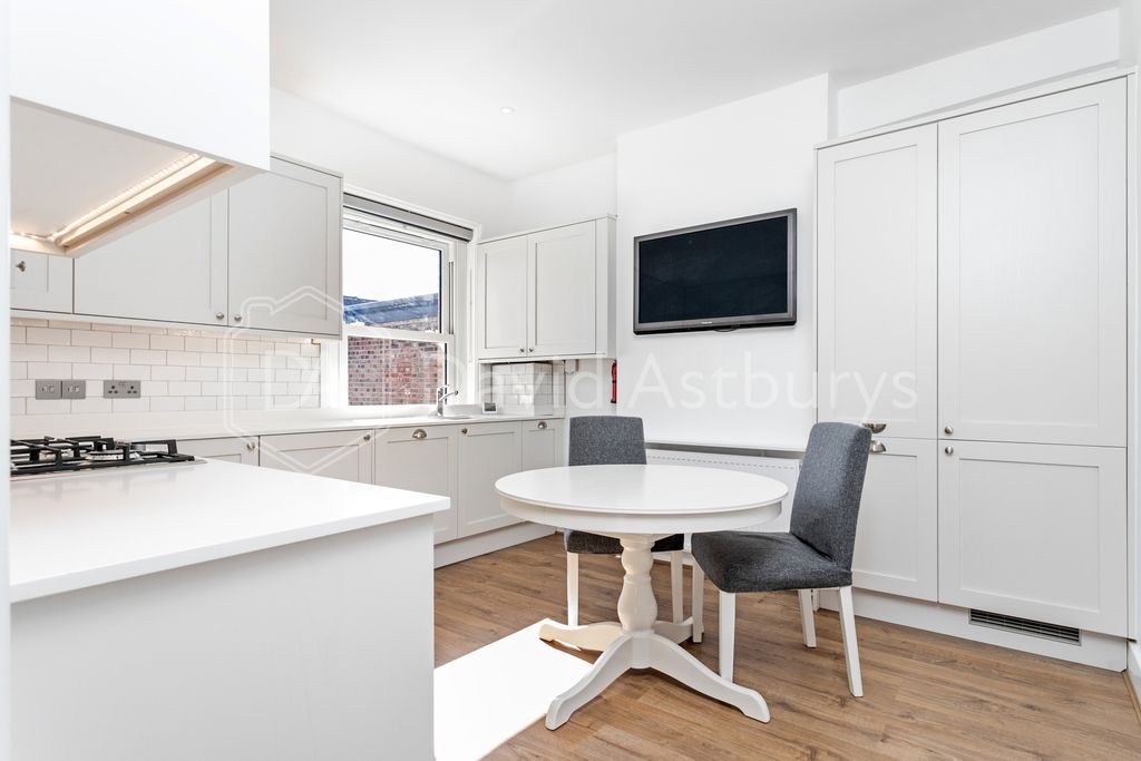 Property photo 1 of 5 250720249_Dahstdl_36B Eastern Road _N2 9La_007