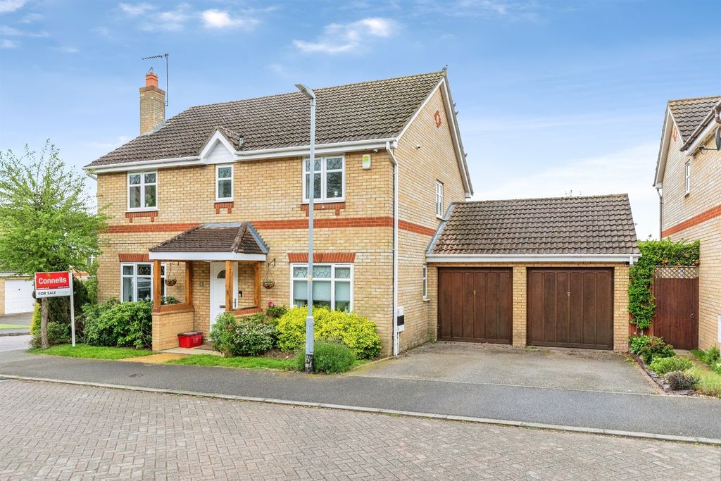 Property photo 1 of 14