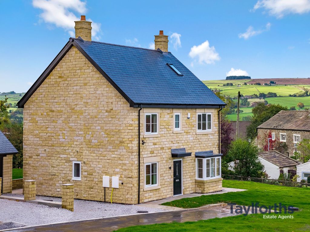 Property photo 2 of 51