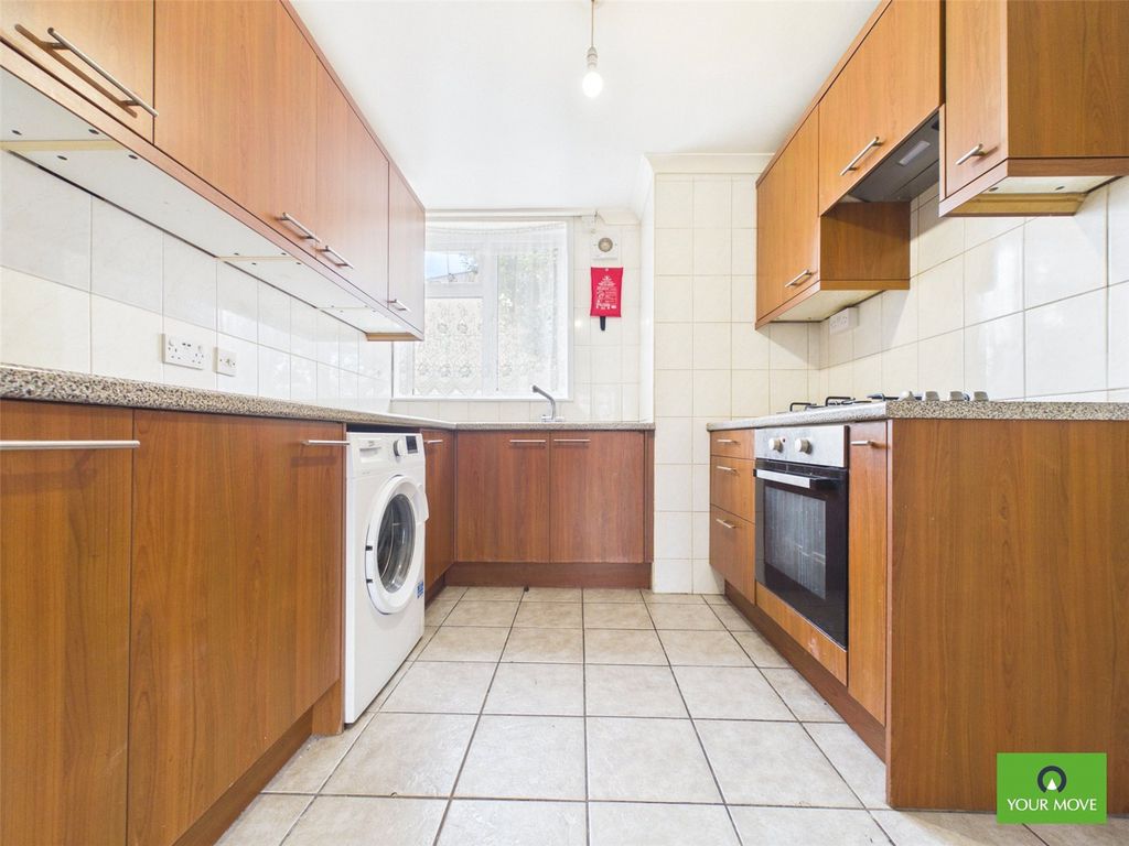 Property photo 1 of 10 Picture No. 03