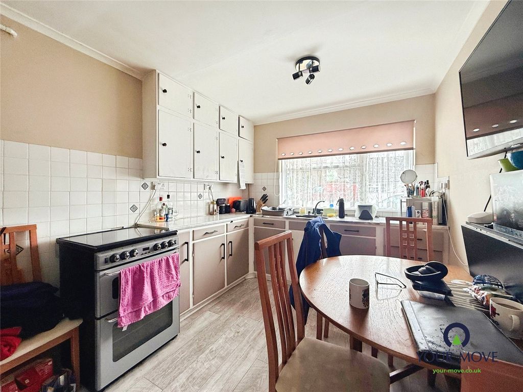 Property photo 3 of 10 Picture No. 07