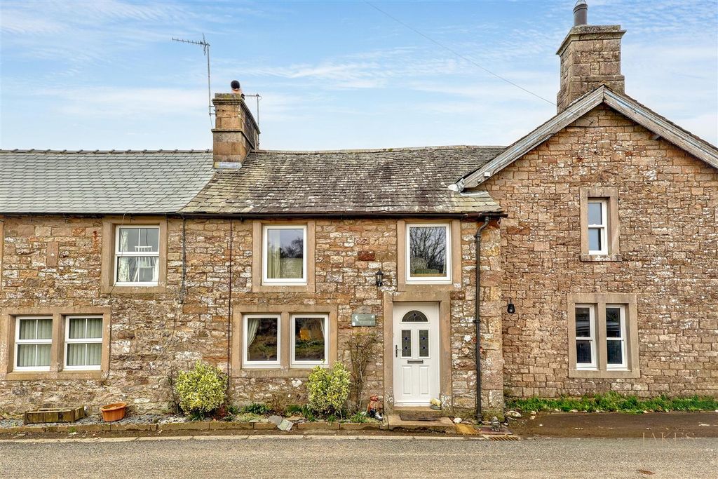 Property photo 1 of 14 Smithy Cottage