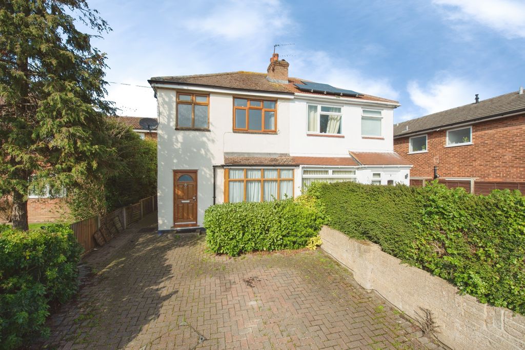 Property photo 1 of 11 Photo #1