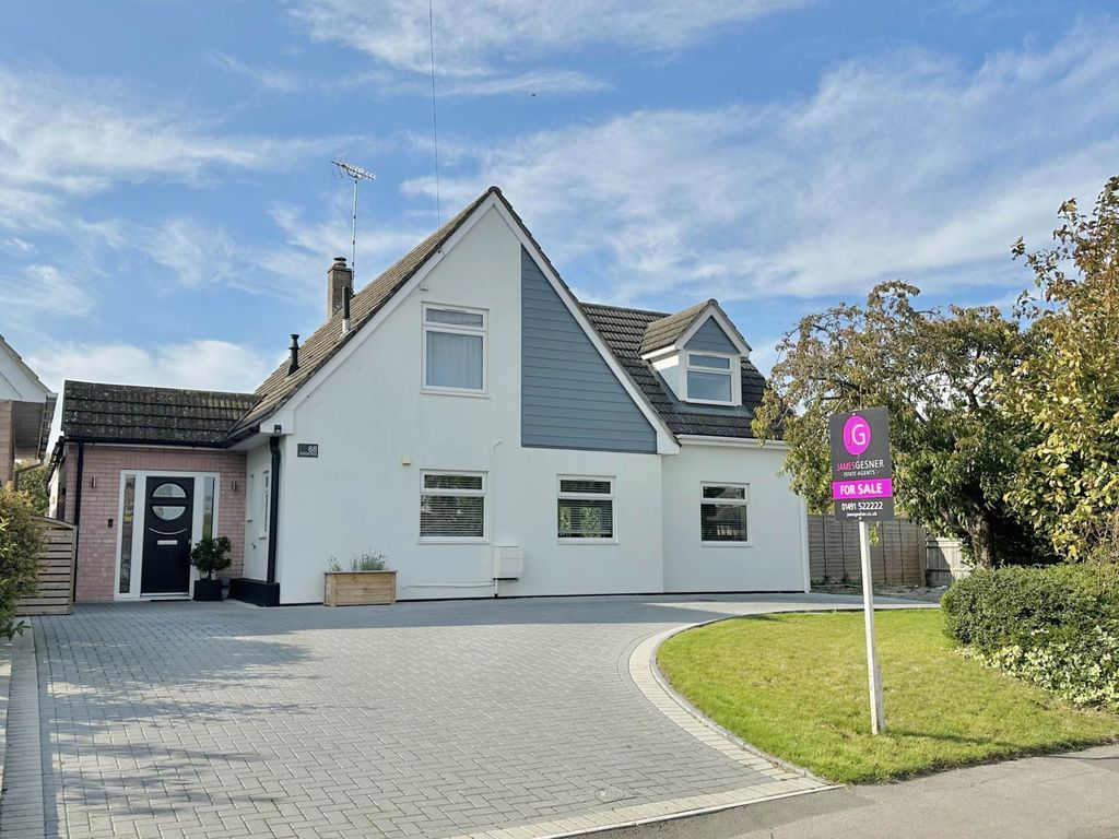 Property photo 1 of 16