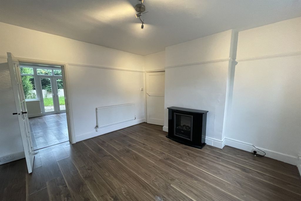 Property photo 2 of 10 Other