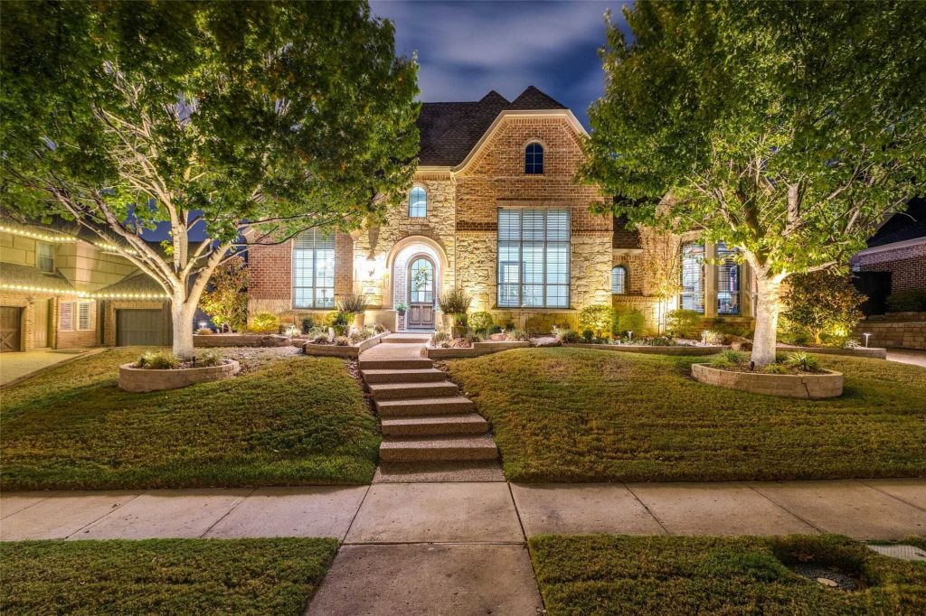 Property photo 1 of 29