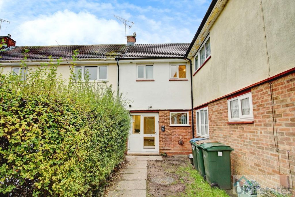 Property photo 1 of 22