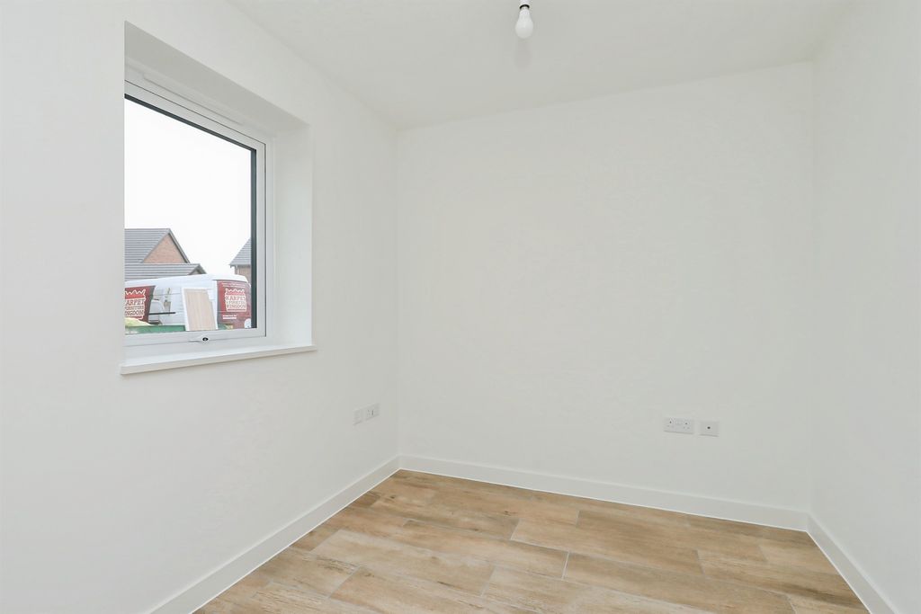 Additional image 7 of 4 bed detached house for saleSwanton Drive, Dereham NR20