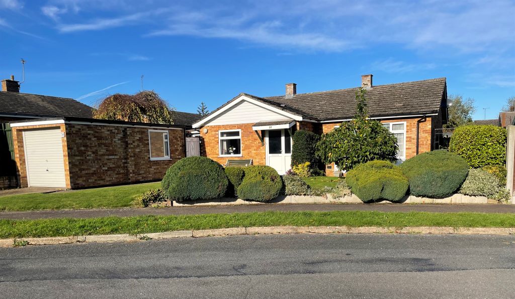 Property photo 1 of 17