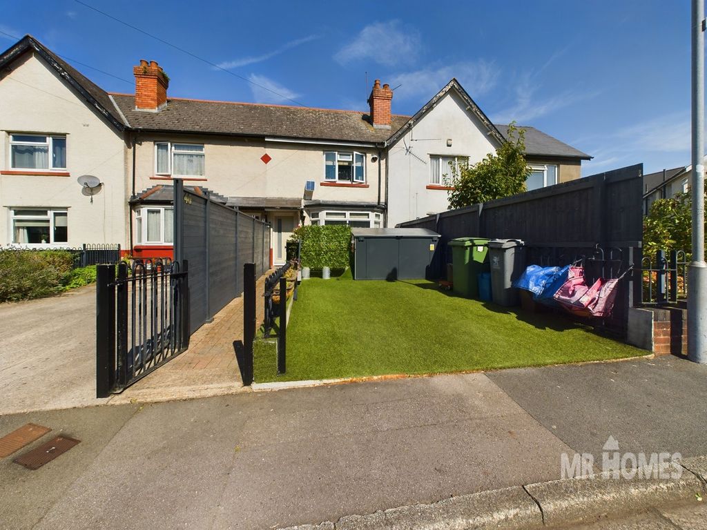 Property photo 1 of 34